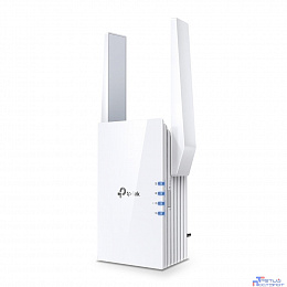 TP-Link SOHO - Сетевое оборудование TP-Link SOHO - Сетевое оборудование