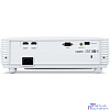 Acer H6815BD {DLP 4000Lm (3840x2160) 10000:1 ресурс лампы:5000часов 2xHDMI 2.88кг}
