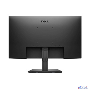 LCD Dell 21.5" E2225HM {VA 1920x1080 100Hz 5ms 250cd 3000:1 D-Sub HDMI1.4 DisplayPort1.2 VESA}
