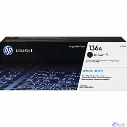 HP - Лазерные картриджи (серия С) HP - Лазерные картриджи (серия С)