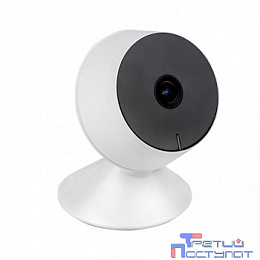 EZVIZ - Камеры Wi-Fi; EKF Умные камеры EZVIZ - Камеры Wi-Fi; EKF Умные камеры