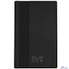 Netac Portable HDD 2TB USB 3.0 NT05K331N-002T-30BK K331 2.5" черный