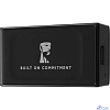 Kingston Portable SSD 2TB External XS1000 BOC,Type-C/A, USB 3.2 Gen 2, R/W 1050/1000MB/s, 70x33x14mm, 69g., Black (60 мес)