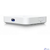 UBIQUITI UCG-Max Маршрутизатор 4 ядра (1,5 ГГц), 4х 2,5G RJ45, 1х 2.5G RJ45 WAN