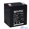 Security Force SF 12045