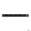 Корпус Chenbro RM13310H03x15593 Graviton CHS-010S-1RU01 10x HDD SAS/SATA