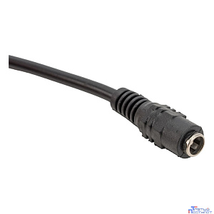 Разветвитель питания Falcon Eye W-SP1-2H • Разветвитель питания DC для видеокамер 1/2