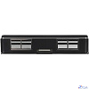 Samsung SSD 960GB PM1653, 2.5" 15mm, SAS 24Gb/s, 3D TLC, MZILG960HCHQ-00A07