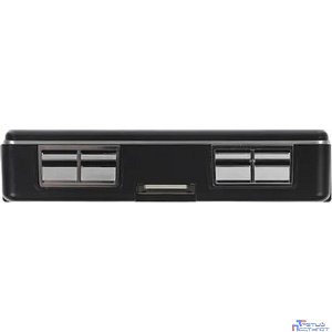 Samsung SSD 960GB PM1653, 2.5" 15mm, SAS 24Gb/s, 3D TLC, MZILG960HCHQ-00A07