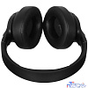 Наушники, модель Tune 710BT, black