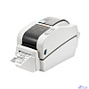 Bixolon TT Desktop принтер Bixolon SLP-TX220, 2", 203 dpi, Serial, USB, Dark Grey