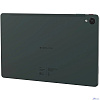 Digma Pro Pulse T616 8C/8Gb/256Gb 10.4" In-Cell 2000x1200/4G/2Sim/темно-зеленый/BT/13Mpix/5M
