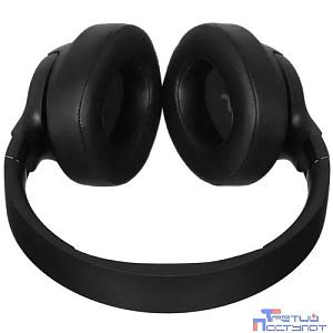 Наушники, модель Tune 710BT, black