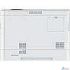 Kyocera ECOSYS PA3500cx (1102YJ3NL0) {A4,35стр/мин, 1200x1200 dpi, 1024MB, 1.2GHz, дуплекс, 600 листов, вых лоток 250 л, сетевой, USB}