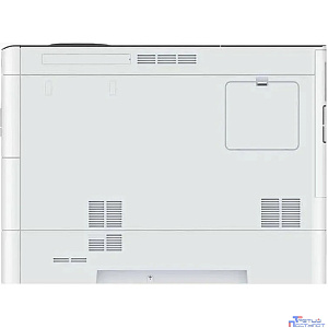Kyocera ECOSYS PA3500cx (1102YJ3NL0) {A4,35стр/мин, 1200x1200 dpi, 1024MB, 1.2GHz, дуплекс, 600 листов, вых лоток 250 л, сетевой, USB}