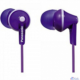 Наушники, микрофоны Panasonic Наушники, микрофоны Panasonic