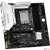 MAXSUN MS-Terminator B760M D5 (Socket 1700, mATX, 4*DDR5, DP/HDMI, 4*SATA3, 3*M.2, 1xPCI-E x16 /1xPCI-E x4, 6*USB 2.0, 2*USB 3.2 Gen1, LAN 1*2.5G, RTL)