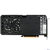 Видеокарта PCIE16 RTX5060 8GB PA-RTX5060 DUAL OC 8GB PALIT (NE75060S19P1-GB2063D)