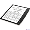 Книга электронная PocketBook 700 ERA 16Gb Stardust Silver, серебристый
