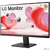 LCD LG 23.8" 24MR400-B Black {IPS 1920x1080 100Hz 5ms 178/178 250cd 1300:1 D-sub HDMI}