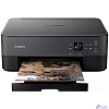 Canon Pixma TS5340A (3773C107)