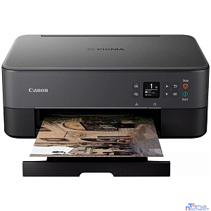Canon Pixma TS5340A (3773C107)