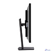 LCD IIYAMA 31.5" XUB3293UHSN-B5 {IPS 3840x2160 75Hz 4ms 350cd 1000:1 10bit(8bit+FRC) HDMI DisplayPort 2xUSB3.0 USB-C(PD 65W) RJ45 2x3W HAS VESA}