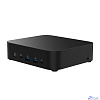 Asus 90AR00M2-M00030 NUC14MNK 2B WOC/N250/NM/NS (RNUC14MNK2500002)