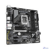 Gigabyte B760M DS3H GEN5