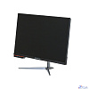 Гравитон М53И (227654) 23,8" FHD i5-12400/2x8GB/1xSSD512GB/Wi-Fi+BT/K+M/NoOS/Реестр МПТ