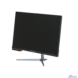 Гравитон М53И (227654) 23,8" FHD i5-12400/2x8GB/1xSSD512GB/Wi-Fi+BT/K+M/NoOS/Реестр МПТ