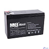 MNB Battery MNB MS 7.2-12 (12V/7,2Ah) {00-00000006}