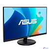 Монитор ASUS VA24DQFR (23,8", 16:9, IPS, 1ms(MPRT), 1920x1080, 100Hz, 250cd, 1000:1, 178°/178°, VGA/HDMI/DP, 2*2W, Black) (90LM0541-B04370)