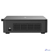 Asus 90AR0031-M00090 NUC13ANK 2B IT/WOC/i5-1340P/NM/NS (RNUC13ANKI500002I)
