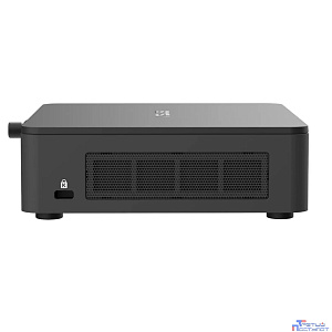 Asus 90AR0031-M00090 NUC13ANK 2B IT/WOC/i5-1340P/NM/NS (RNUC13ANKI500002I)