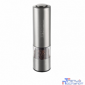 REDMOND RKA-PM14 Мельница для специй