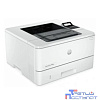 HP PRINTER LJ PRO 4003N (2Z611A)