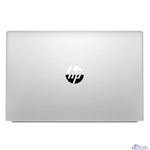 HP ProBook 440 G9 [A05QKAT_16] Silver  14" FHD IPS, Intel Core i5-1235U, 16Gb, 512Gb SSD, no OS