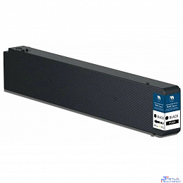 Совместимые картриджи для Epson Совместимые картриджи для Epson
