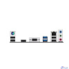 ASUS PRIME H610M-K (Socket 1700, mATX, 2xDDR5(96GB), VGA/HDMI 2.1, 1xPCIe 4.0x16/1xPCIe 3.0, 1xLAN, 4xSATA 6Gb/s, 1xM.2, 2xUSB 3.2, 4xUSB 2.0, 1xPS/2)