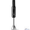 PHILIPS HR2543/90 Блендер погружной, 700Вт, черный