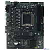 AFOX B650D5-MA-V2 (Socket AM5, mATX, 2*DDR5(64Gb), VGA+ HDMI+DP, 4*SATA3, 1*M.2, 1*PCIEx16/1*PCIEx1, 5*USB 2.0, 2*USB 3.0, 1 x PS/2, LAN 1*1G, RTL)