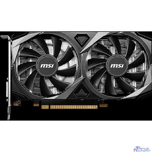 MSI RTX 3050 VENTUS 2X XS 8G OC