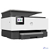 HP OfficeJet Pro 9010 (3UK83B) {A4, duplex, 1200x1200dpi, 32 стр/мин (ч/б А4), 32 стр/мин (цветн. А4), 512 МБ, Wi-Fi, Ethernet (RJ-45), USB}