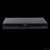 DAHUA DHI-NVR5208-EI2 8-канальный IP-видеорегистратор до 448Мбит/с; 2 SATA III до 20Тбайт; : 1 HDMI (8K), 1 VGA; 1 RJ45 1000Мбит/с; тревожные вх./вых.: 4/2