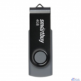 Smartbuy USB Drive Smartbuy USB Drive