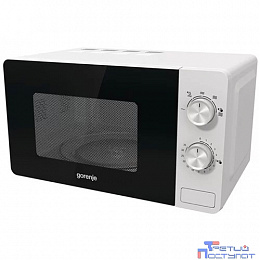 Микроволновая печь GORENJE/ Candy Микроволновая печь GORENJE/ Candy