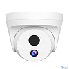 TENDA IC7-LRS Турельная видеокамера 4MP UHD, объектив 4мм, ИК ночного видения 30м