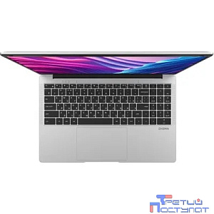 Digma EVE C5801 [DN15CN-8CXW03] Silver 15.6" { FHD Cel N4020/8GB/256GB SSD/W11Pro} (1905997)