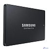 SSD Samsung 240GB MZ7L3240HCHQ-00B7C PM893 2.5" 1 DWPD SATA3